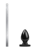 Анальная втулка Spade Plug M